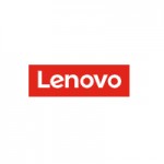 Lenovo NZ