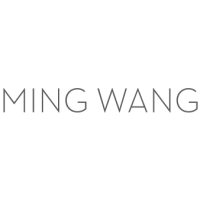 Ming Wang