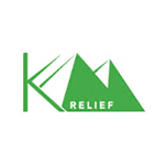 KM Relief