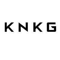 KNKG