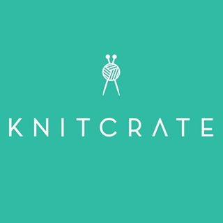 Knit Crate