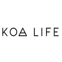 KOA LIFE
