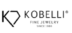 Kobelli