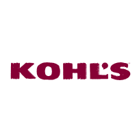 Kohls