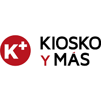 Kiosko Y Mas ES