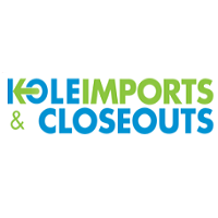 Kole Imports