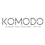 Komodo-UK