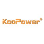 KooPower