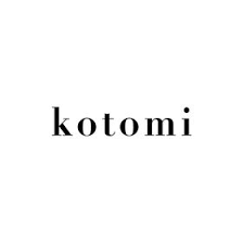 Kotomi Swim