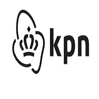 KPN NL