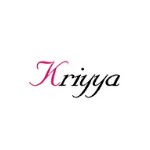 Kriyya