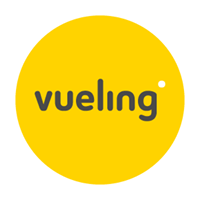Vueling UK