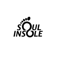 Soul Insole