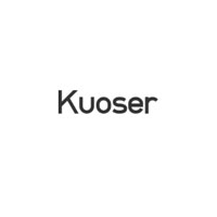 Kuoser