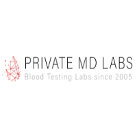 Private MD Labs