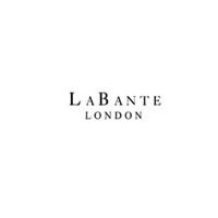 LaBante UK