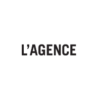 Lagence