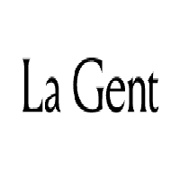 La Gent
