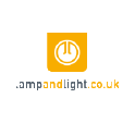 Lamp And Light-UK