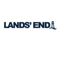 Lands End DE