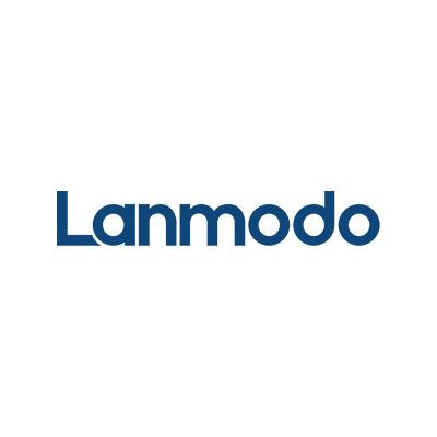 Lanmodos