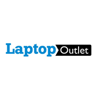  Laptop Outlet UK