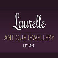 Laurelle Antique Jewellery UK