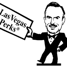 Las Vegas Perks