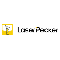 Laserpecker