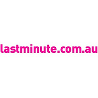 Lastminute AU