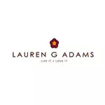 Lauren G Adams