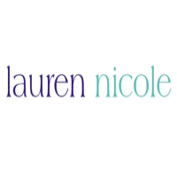 Lauren Nicole