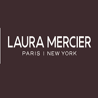 Laura Mercier
