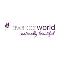 Lavender World 