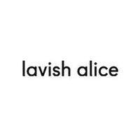 Lavish Alice UK