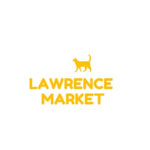 Lawrence Market