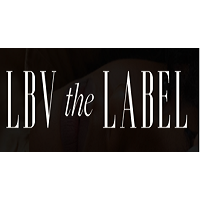 LBV The Label