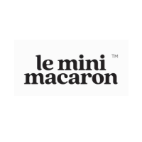 le Mini Macaron