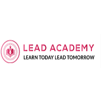 Lead Academy UK