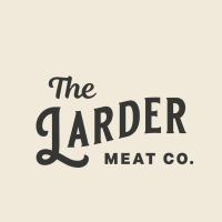 Larder Meat Co
