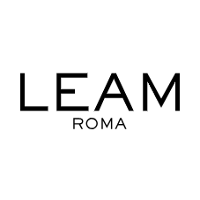 Leam