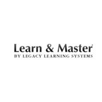 Legacy Learning Systems