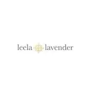 Leela And Lavender