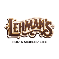Lehmans