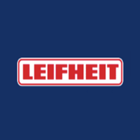 Leifheit UK