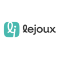 The Lejoux Stroller UK