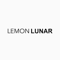 Lemon Lunar UK
