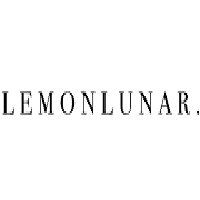 Lemon Lunar
