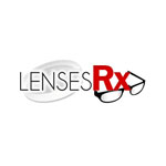 LensesRx
