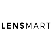 Lensmart